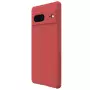 Nillkin Super Frosted Shield Pro Matte cover case for Google Pixel 7 order from official NILLKIN store